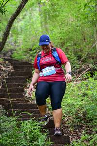 BIB: 1216
                            <button type="button" onclick="openModal(22078490)" class="btn btn-primary btn-sm float-right btn-popup" data-toggle="modal" data-target=".modal-high-quality">
                        <i class="fas fa-shopping-cart"></i> Add to Cart
                    </button>
                                            <button type="button" onclick="isThisMe(22078490, true)" class="btn btn-success btn-sm float-right btn-popup btn-isme hidden" data-toggle="tooltip" data-placement="bottom" title="นี่คือรูปของคุณใช่ไหม คลิกที่นี่เพื่อเอาเข้าอัลบั้ม">
                        <i class="fas fa-plus"></i> Add to album
                    </button>
                    <button type="button" onclick="isThisMe(22078490, false)" class="btn btn-warning btn-sm float-right btn-popup btn-isnotme hidden">
                        <i class="fas fa-ban"></i> Remove from album
                    </button>